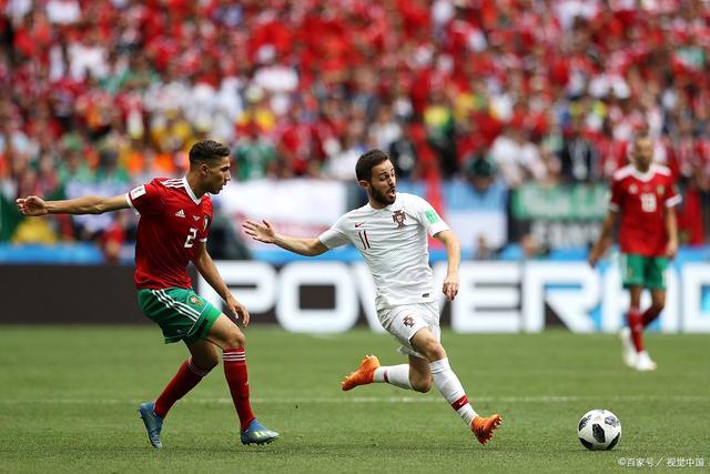 瑞典队客场大胜格鲁吉亚，继续领跑小组