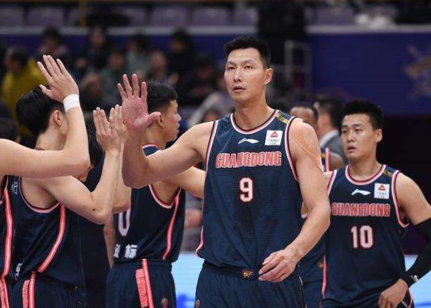 开云体育中国官网-上海迎战沈阳，成功卫冕主场优势的简单介绍