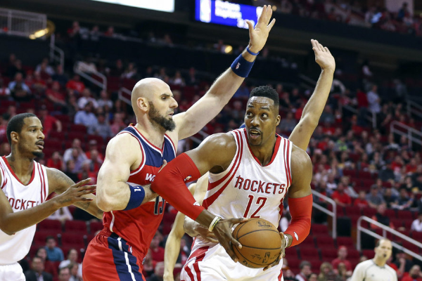 开云体育视频-包含火箭后场连场神奇，逆转战胜实现惊险胜利的词条