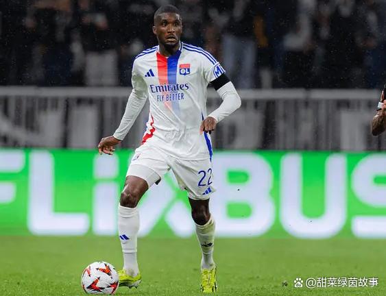 圣艾蒂安球队遭遇连败，法甲保级悬念增加的简单介绍