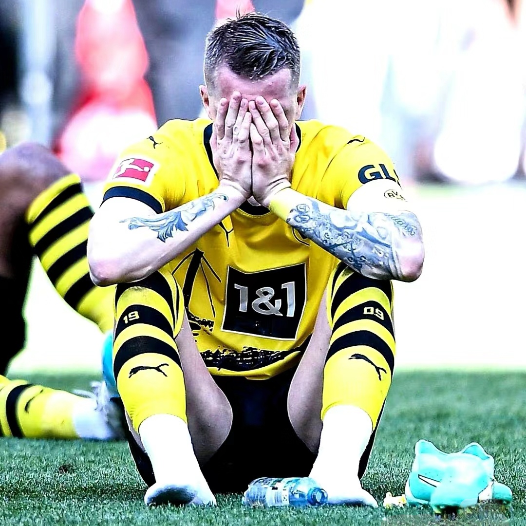 开云体育官方-意大利球队客场惨败，难掩失落情绪的简单介绍