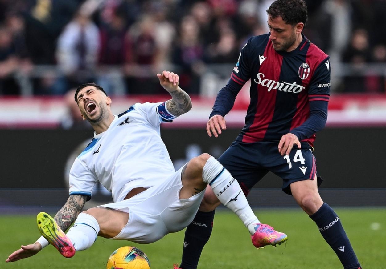 意大利球队客场惨败，难掩失落情绪的简单介绍