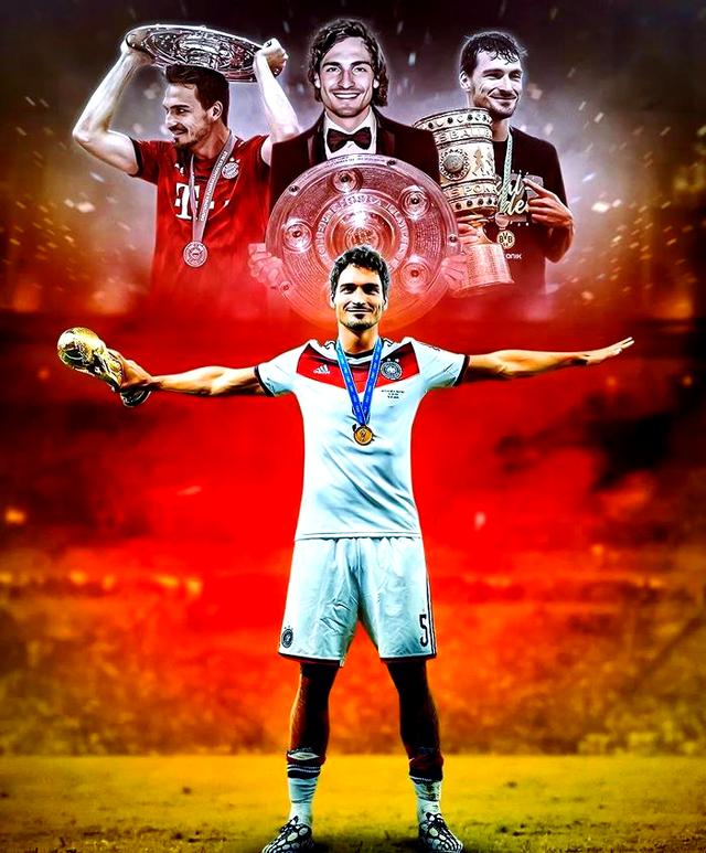 开云体育官方-球员在国际足球场上取得辉煌胜利