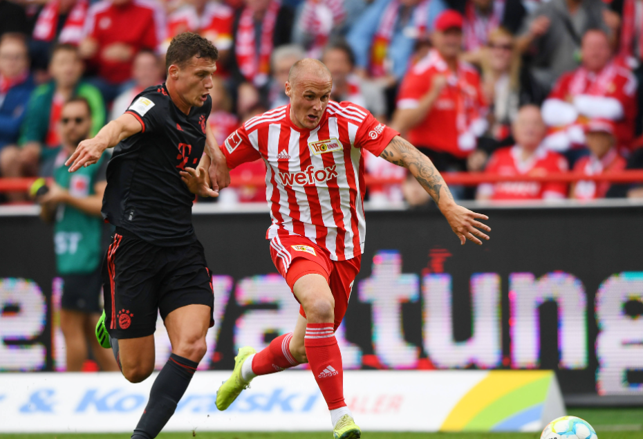 关于门兴格拉德巴赫队内部争端不断，可能影响接下来的比赛的信息