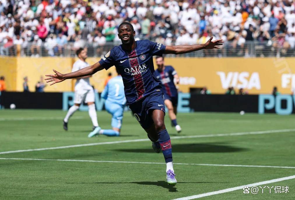 里昂队员被评为法甲年度最佳