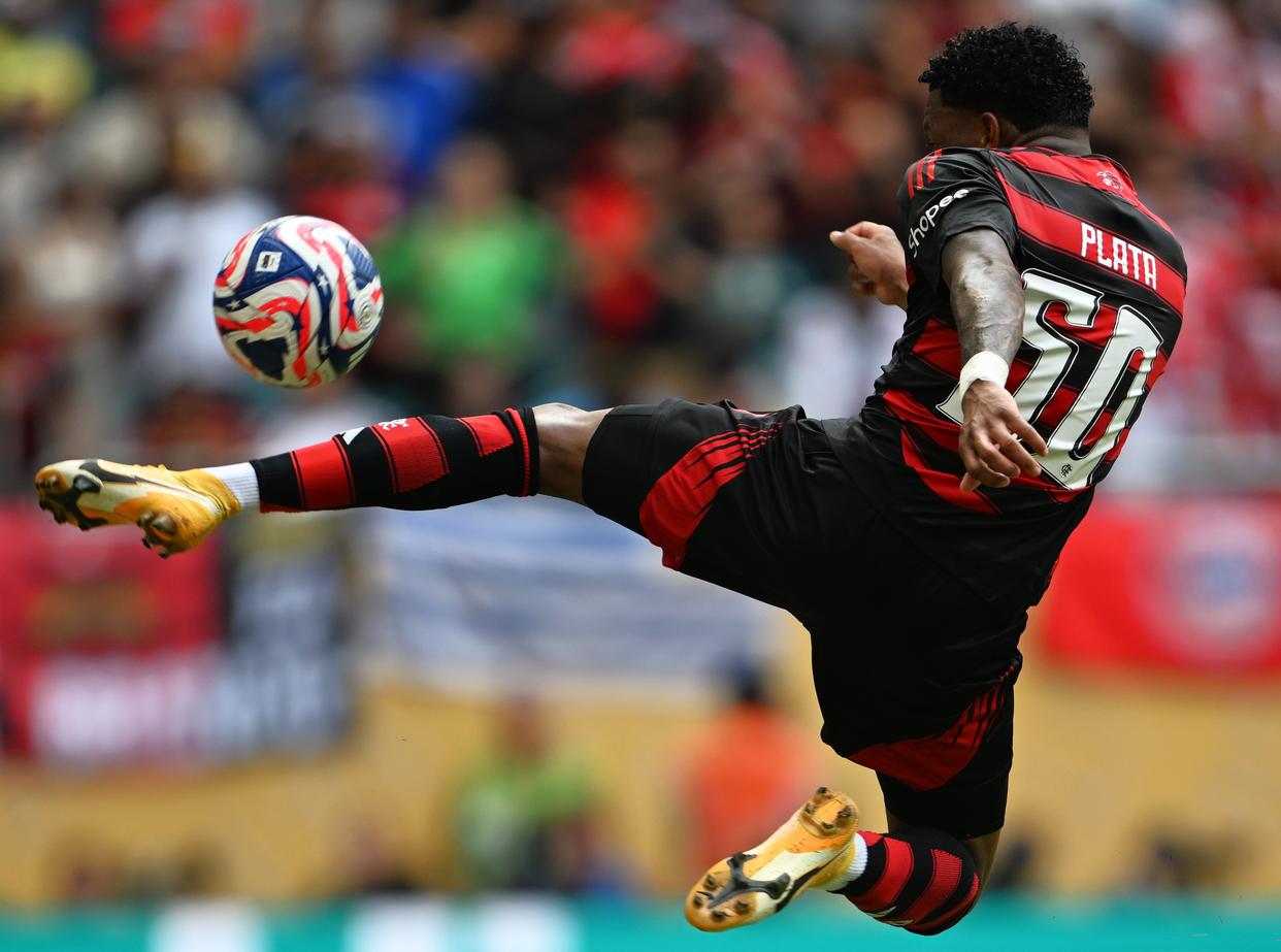 开云体育app-包含拜仁慕尼黑大胜后领跑，积分榜稳坐榜首的词条