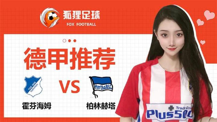 霍芬海姆取胜高人，强势追赶欧战梦的简单介绍