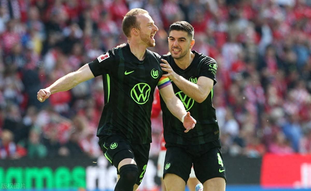 霍芬海姆取胜高人，强势追赶欧战梦的简单介绍