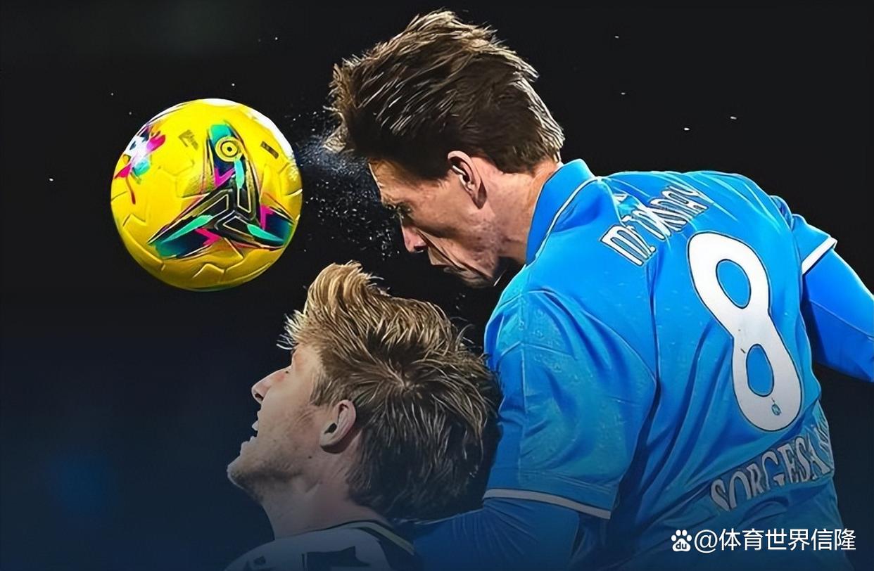 包含巴黎主场力克对手，继续领跑法甲积分榜！的词条