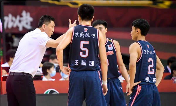 包含雷恩球员青训成果显著，培养新一代天才的词条