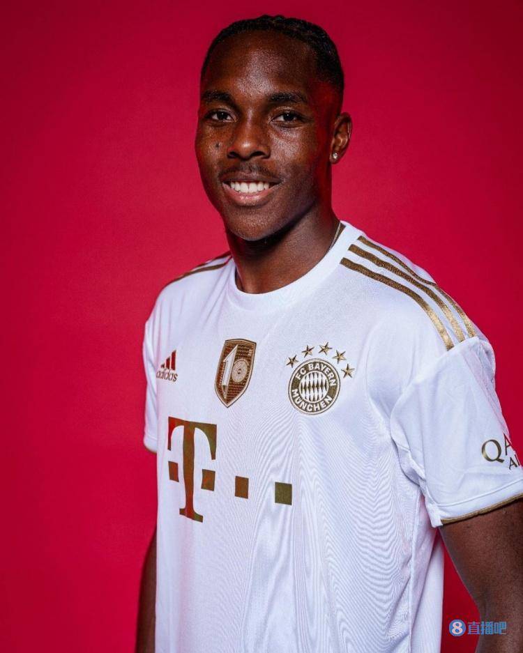 包含雷恩球员青训成果显著，培养新一代天才的词条