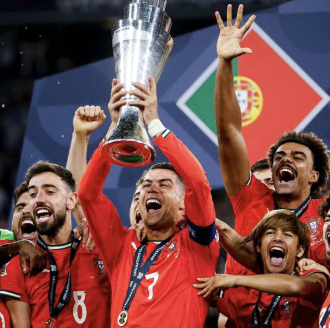 开云体育入口-欧国联赛球队士气如何看待！的简单介绍