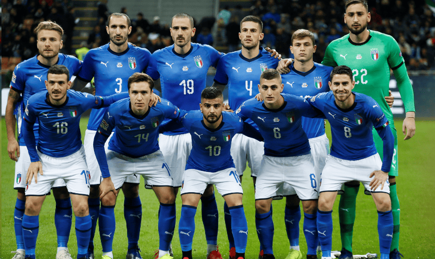 欧国联赛球队士气如何看待!的简单介绍 欧国联赛球队士气如何看待!的简单介绍