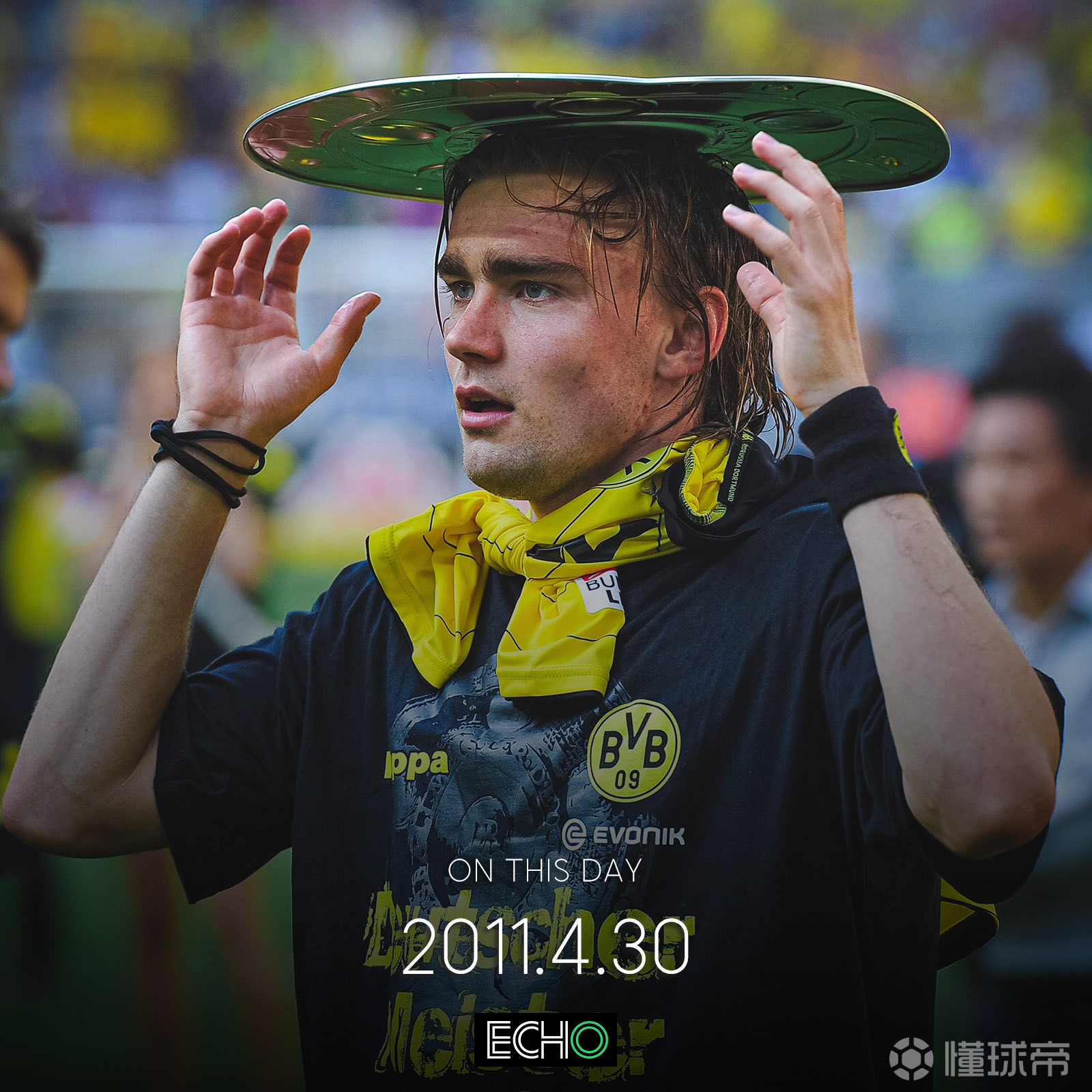 开云体育培训-关于汉堡欲揽三面得意，决胜德甲冠军的信息