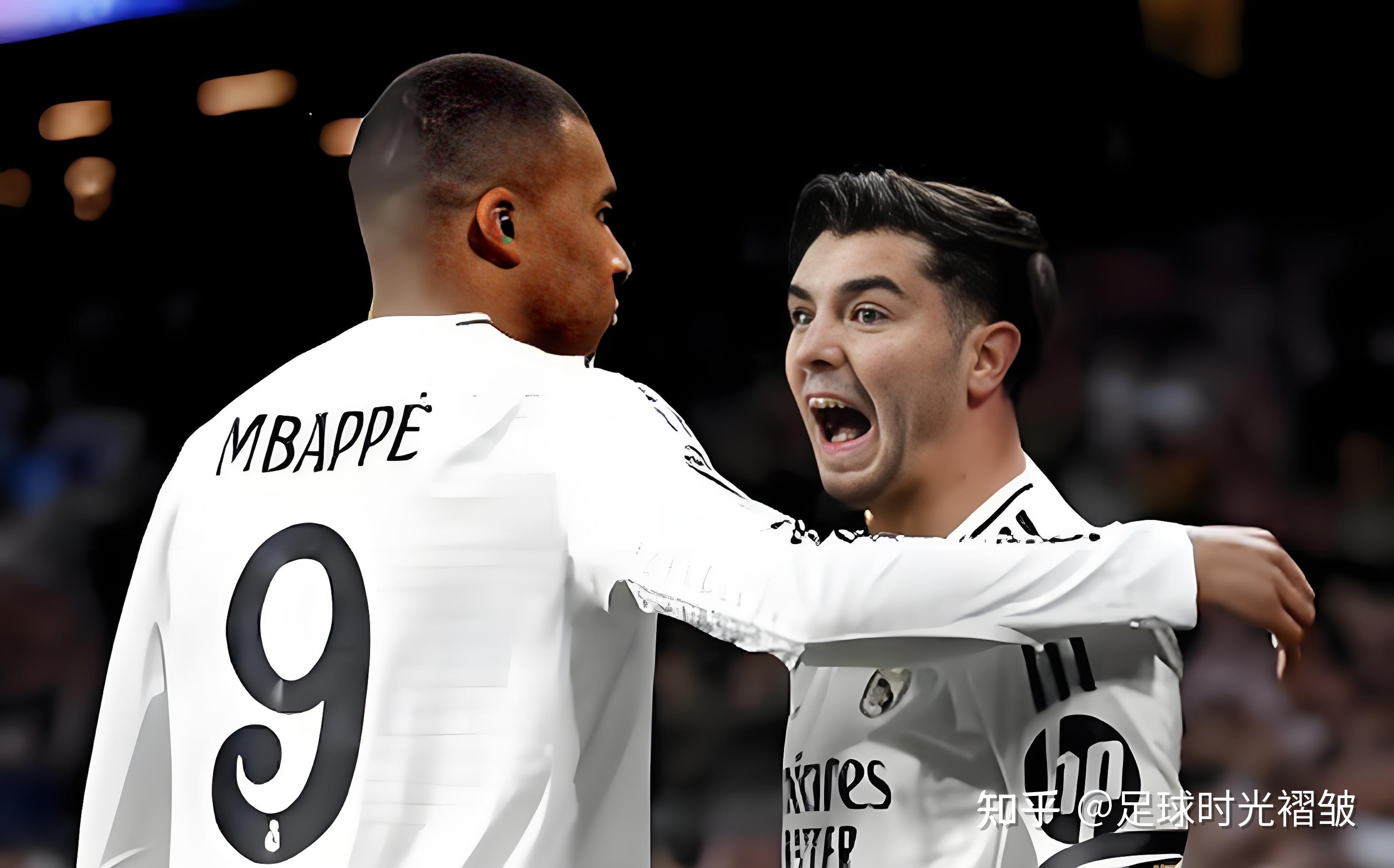 关于阿森纳连胜终结,主教练表示球队将更加努力奋斗的信息 关于阿森纳连胜终结,主教练表示球队将更加努力奋斗的信息