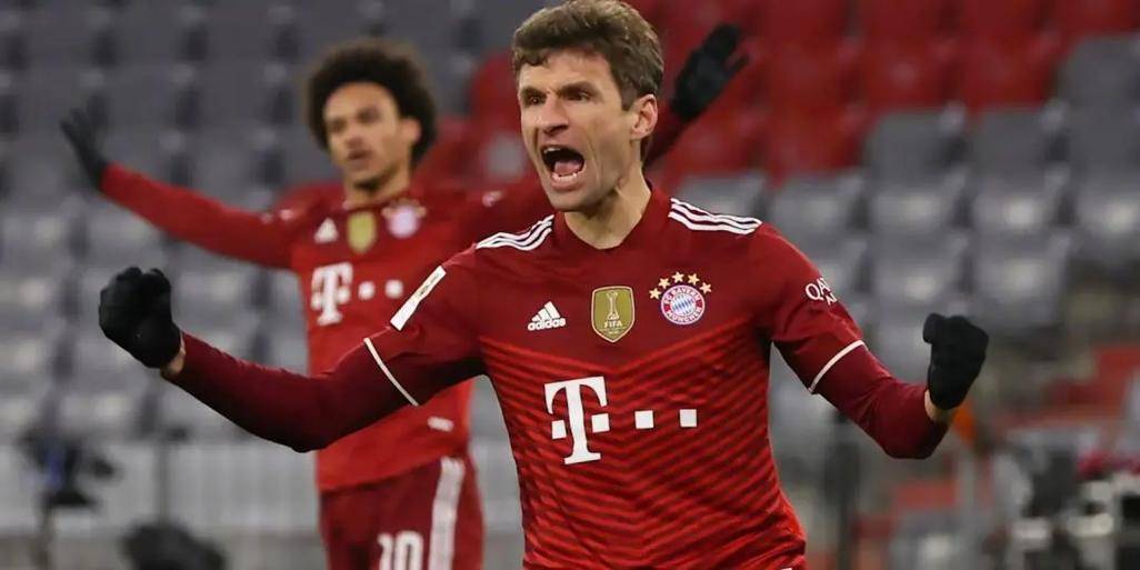 包含弗赖堡告捷拜仁慕尼黑，取得意外胜利的词条