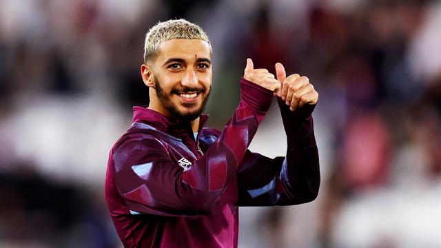 佛罗伦萨客场逆转,士气大振的简单介绍 佛罗伦萨客场逆转,士气大振的简单介绍