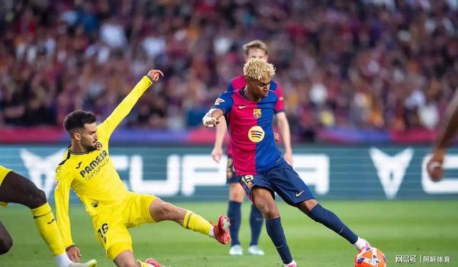 关于巴塞罗那主场欢呼声四起，球队掀起胜利狂潮的信息