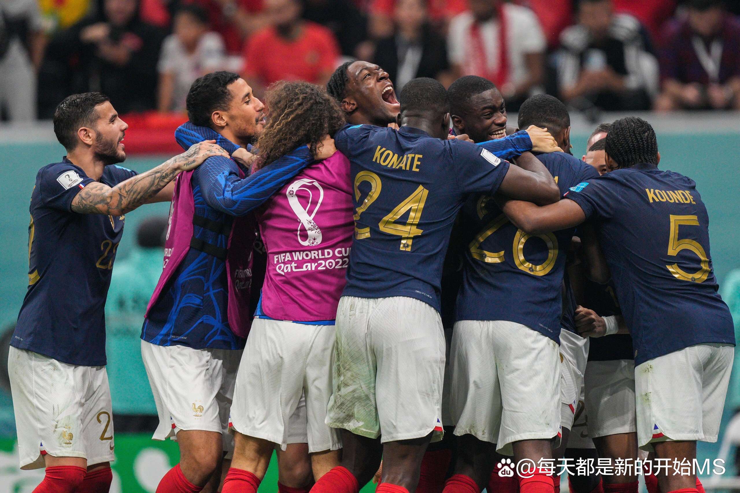 包含蒙彼利埃客场不敌马赛，遭遇连败的词条