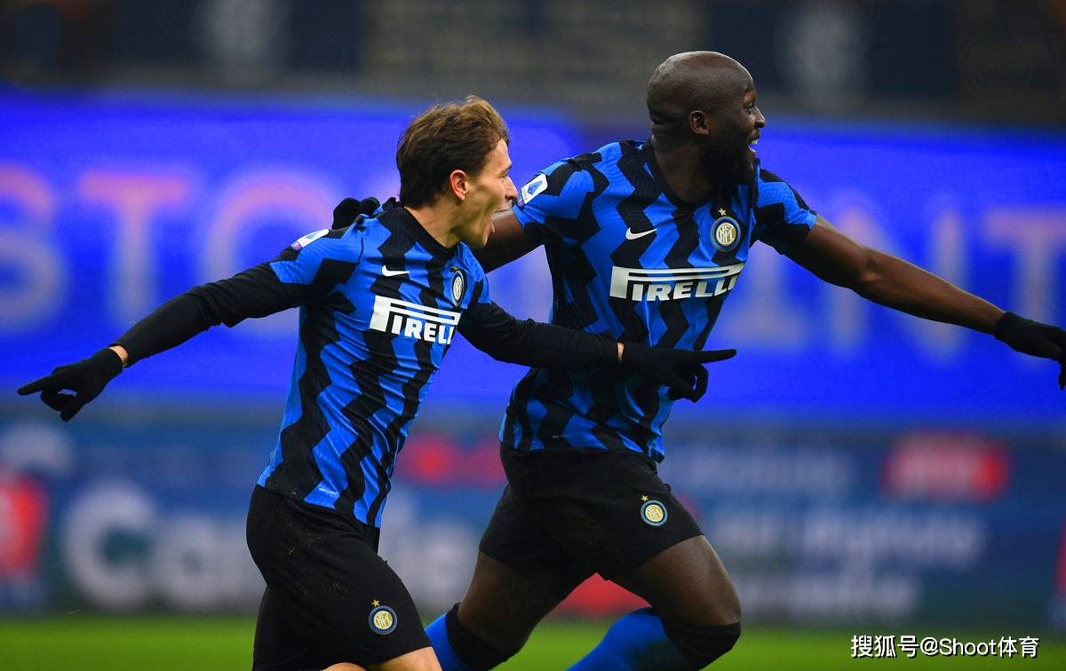 乌迪内斯不敌对手，战力仍需修炼的简单介绍