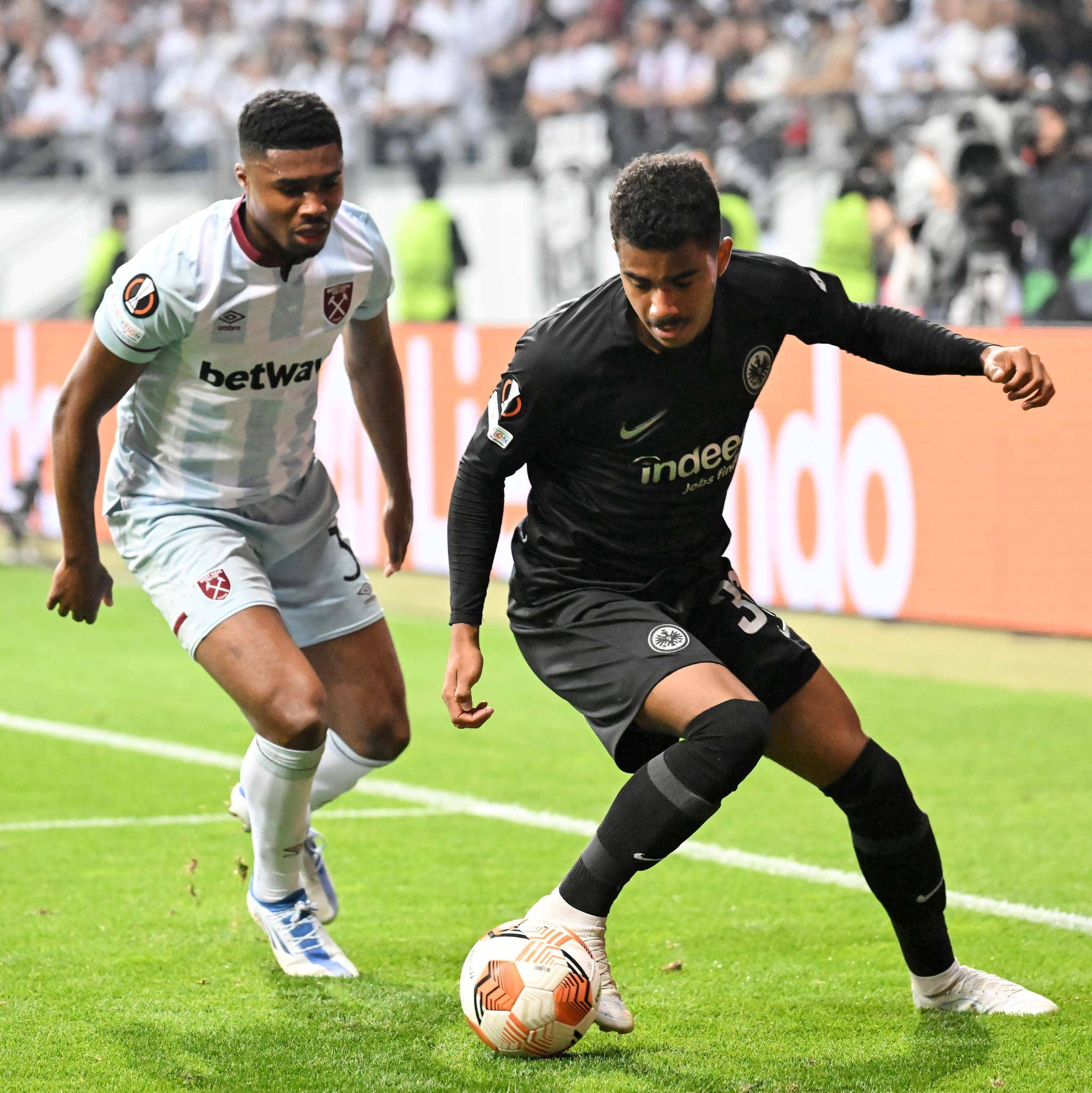 斯图加特将挑战科隆稳固的防守阵容