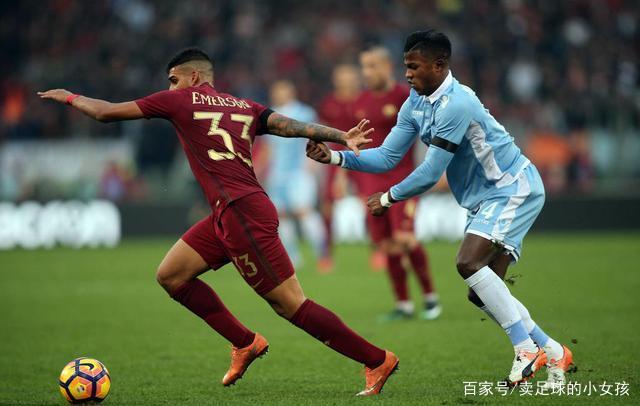 拉齐奥遭遇双线压力，状态波动的简单介绍