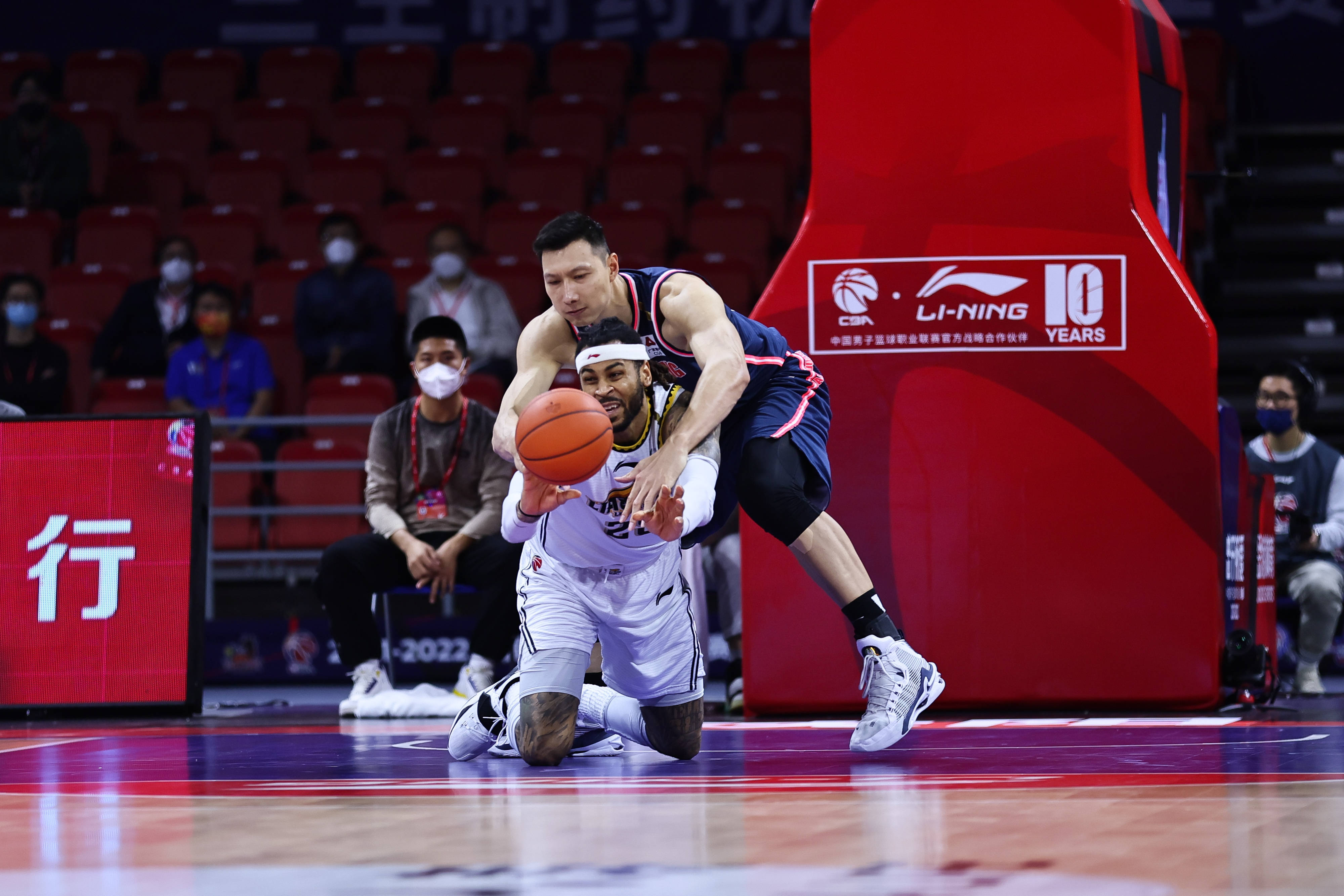 球队拼尽全力，依旧遭遇无力回天的简单介绍