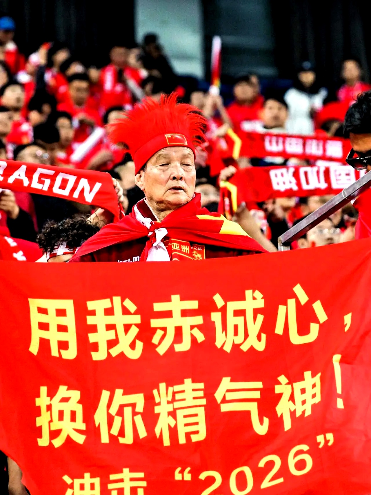 球队拼尽全力，依旧遭遇无力回天的简单介绍