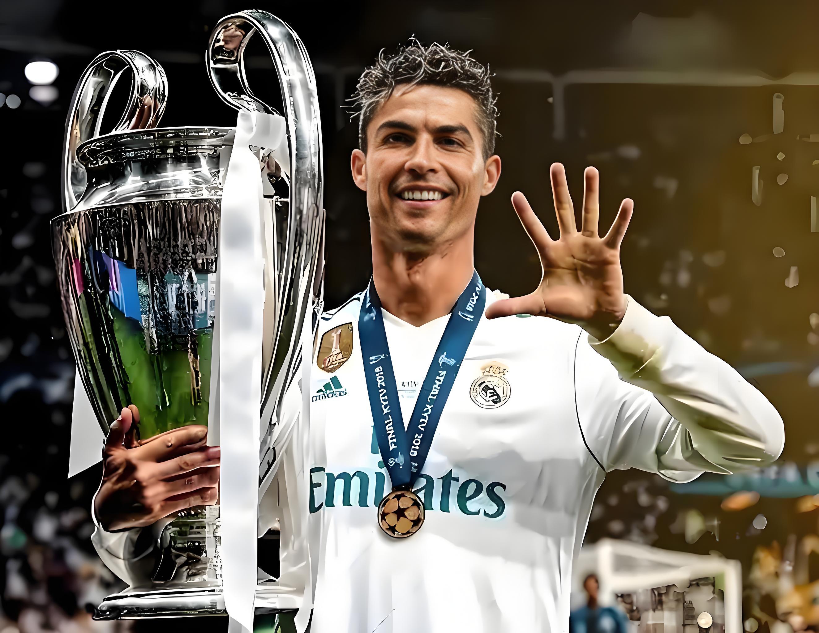 关于沃尔夫斯堡客场逆转获胜，喜迎三分的信息