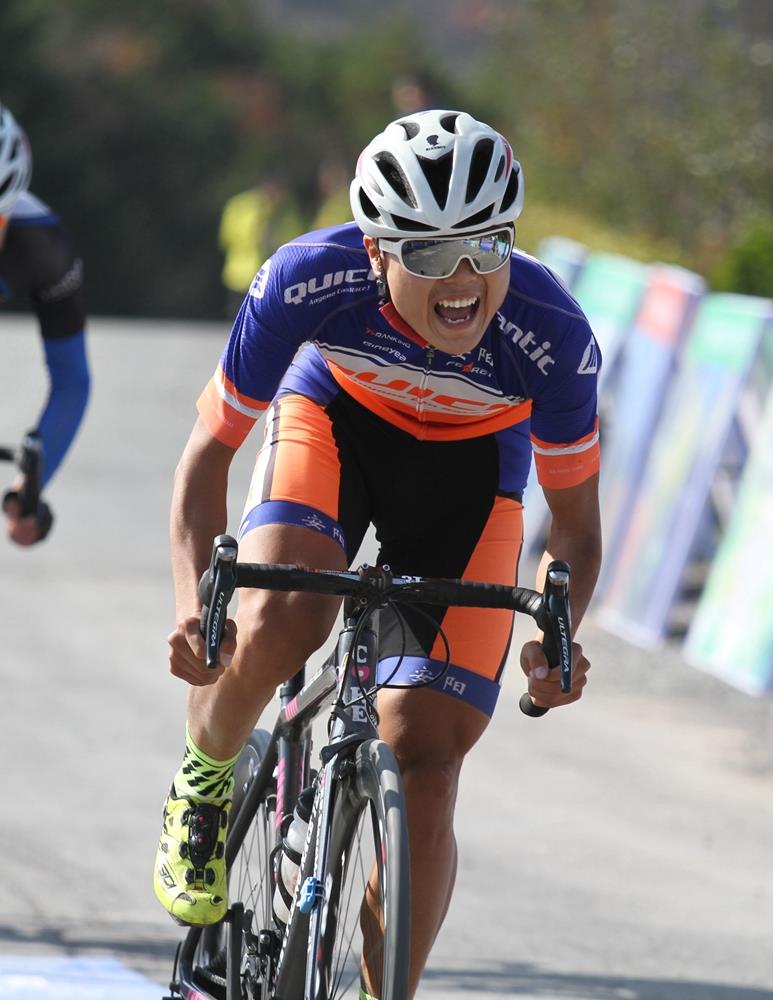 津巴布韦拳击选手敢拼敢斗，向金牌发起冲击的简单介绍