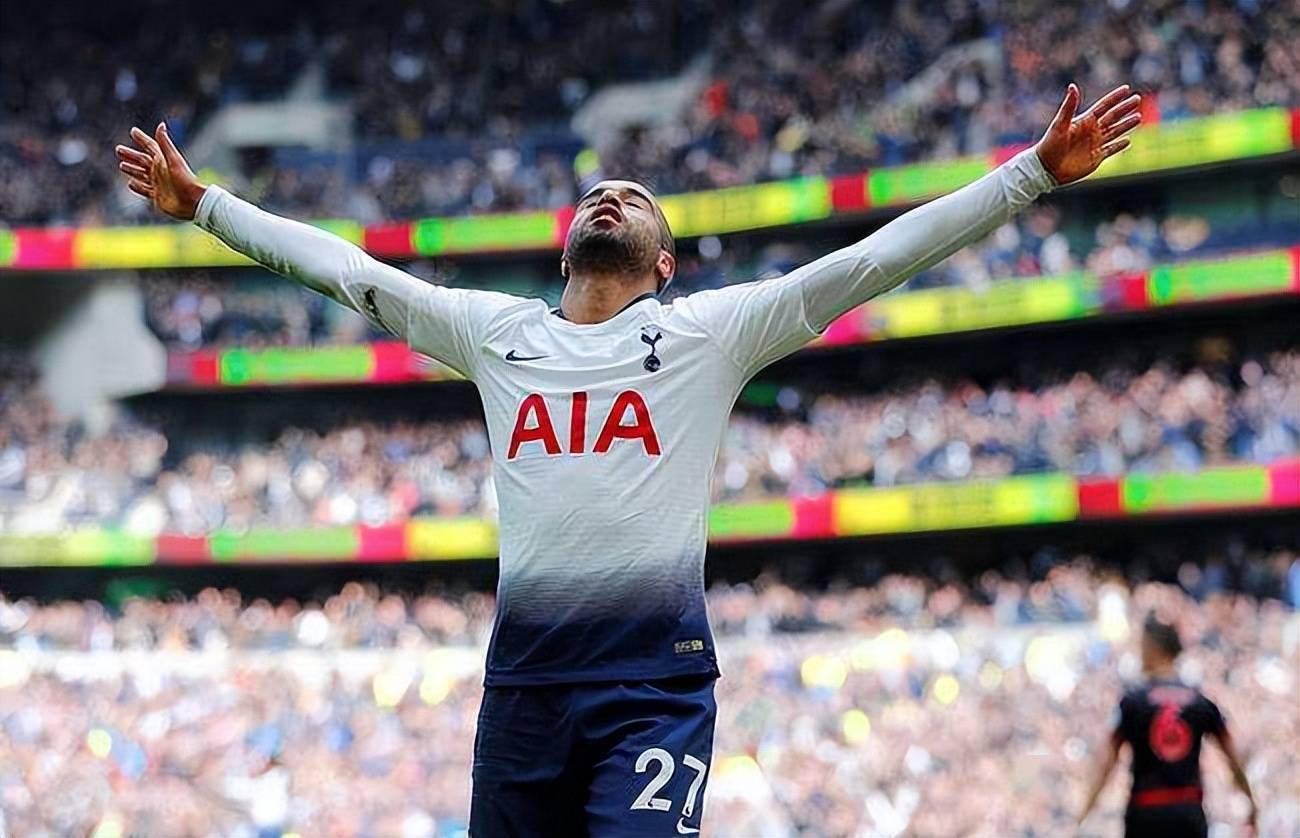 关于阿贾克斯努力不懈，望进军的信息