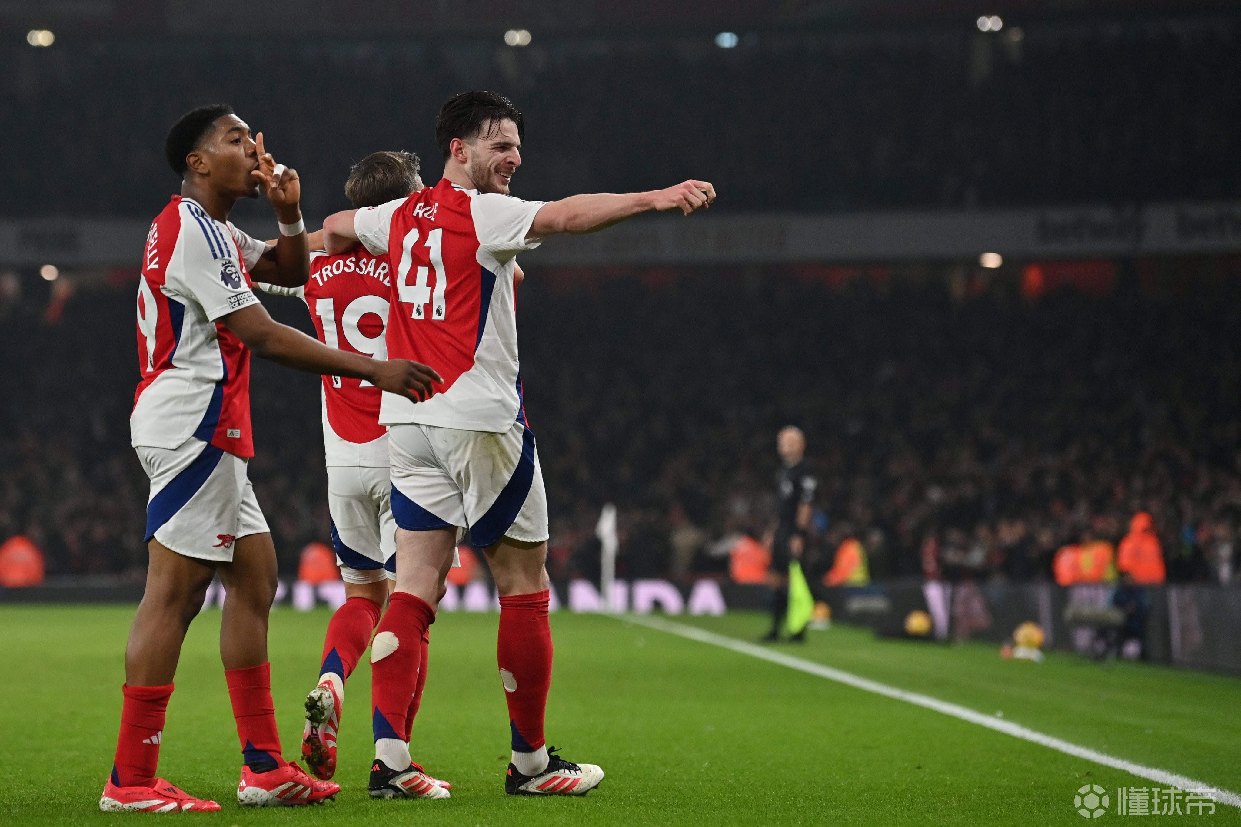 强劲球队向胜利前进，备战下一场较量的简单介绍