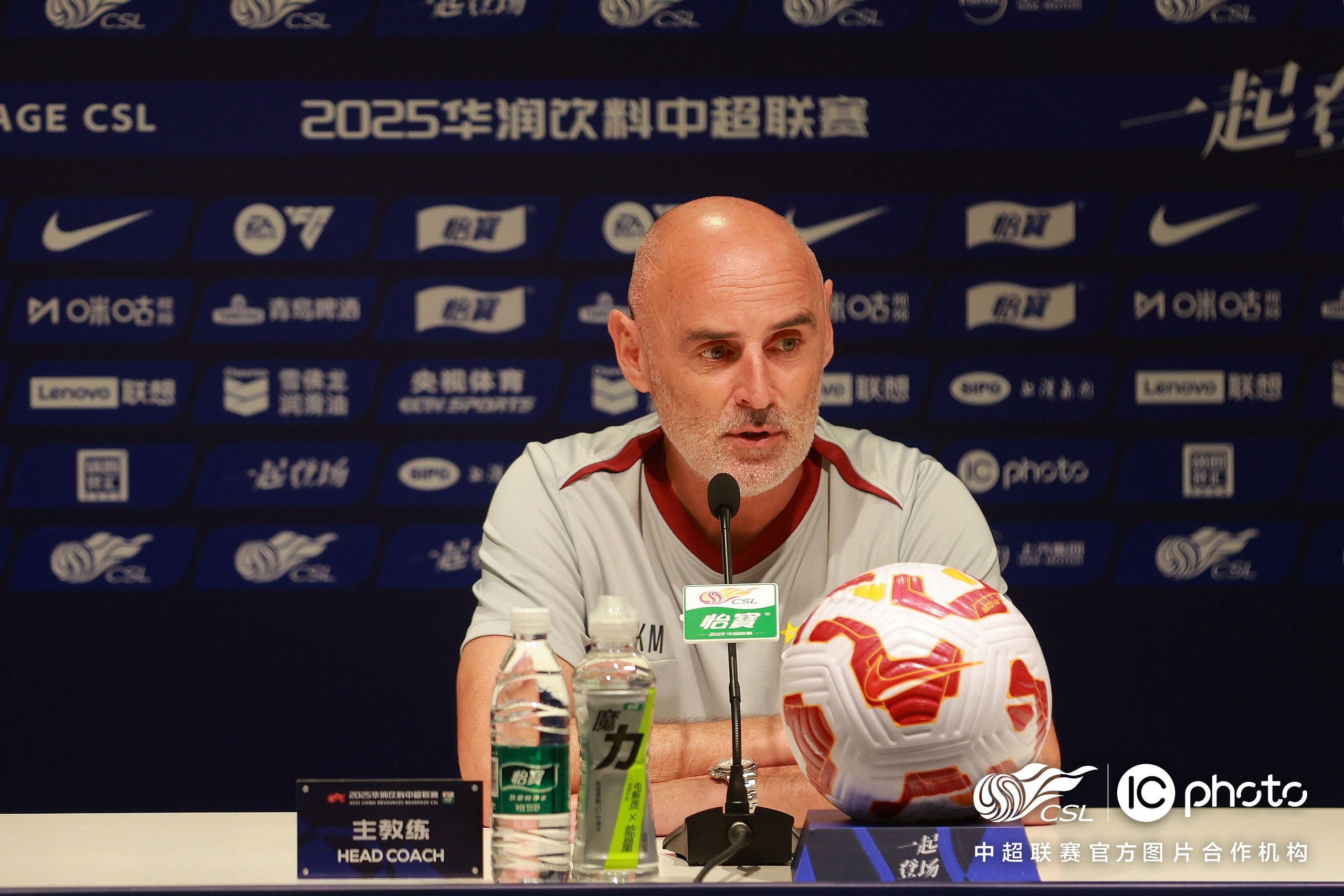 强劲球队向胜利前进，备战下一场较量的简单介绍