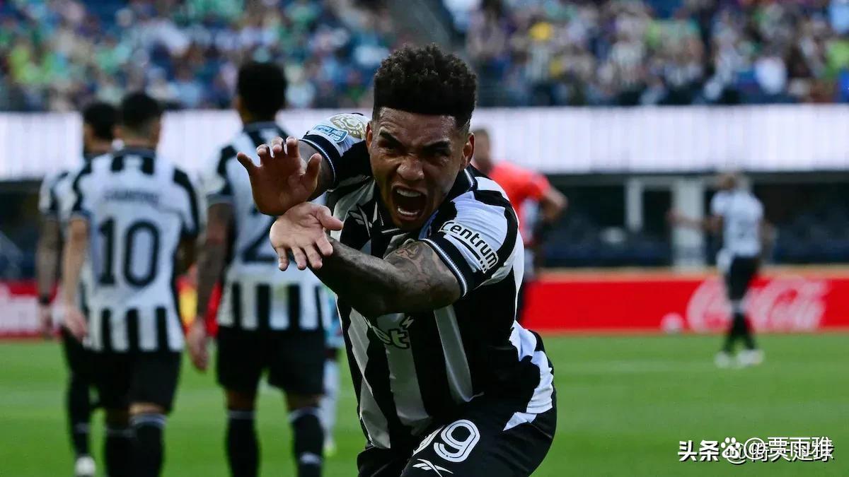 曼城困境不断，尤文末轨道