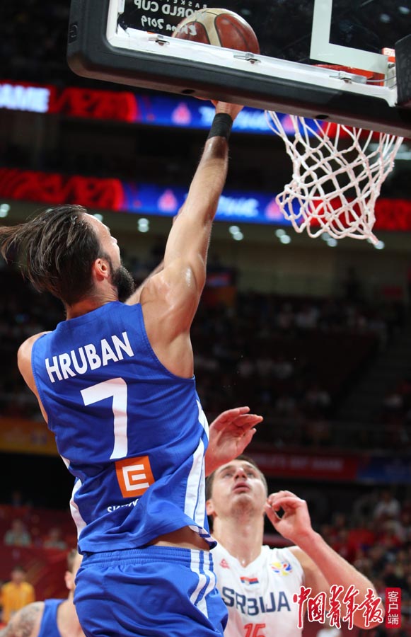 捷克队-击败乌克兰，晋级半决赛的简单介绍