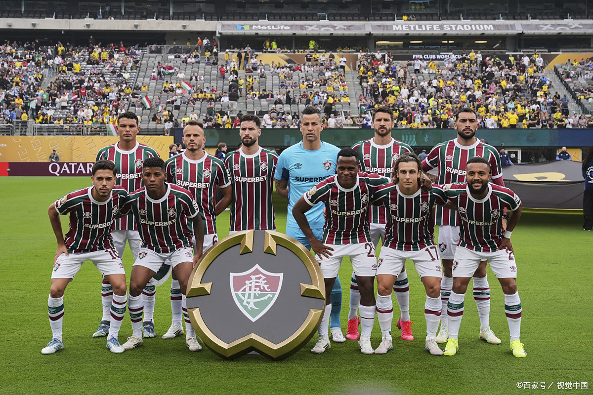 意大利后卫成为葡萄牙俱乐部守护神