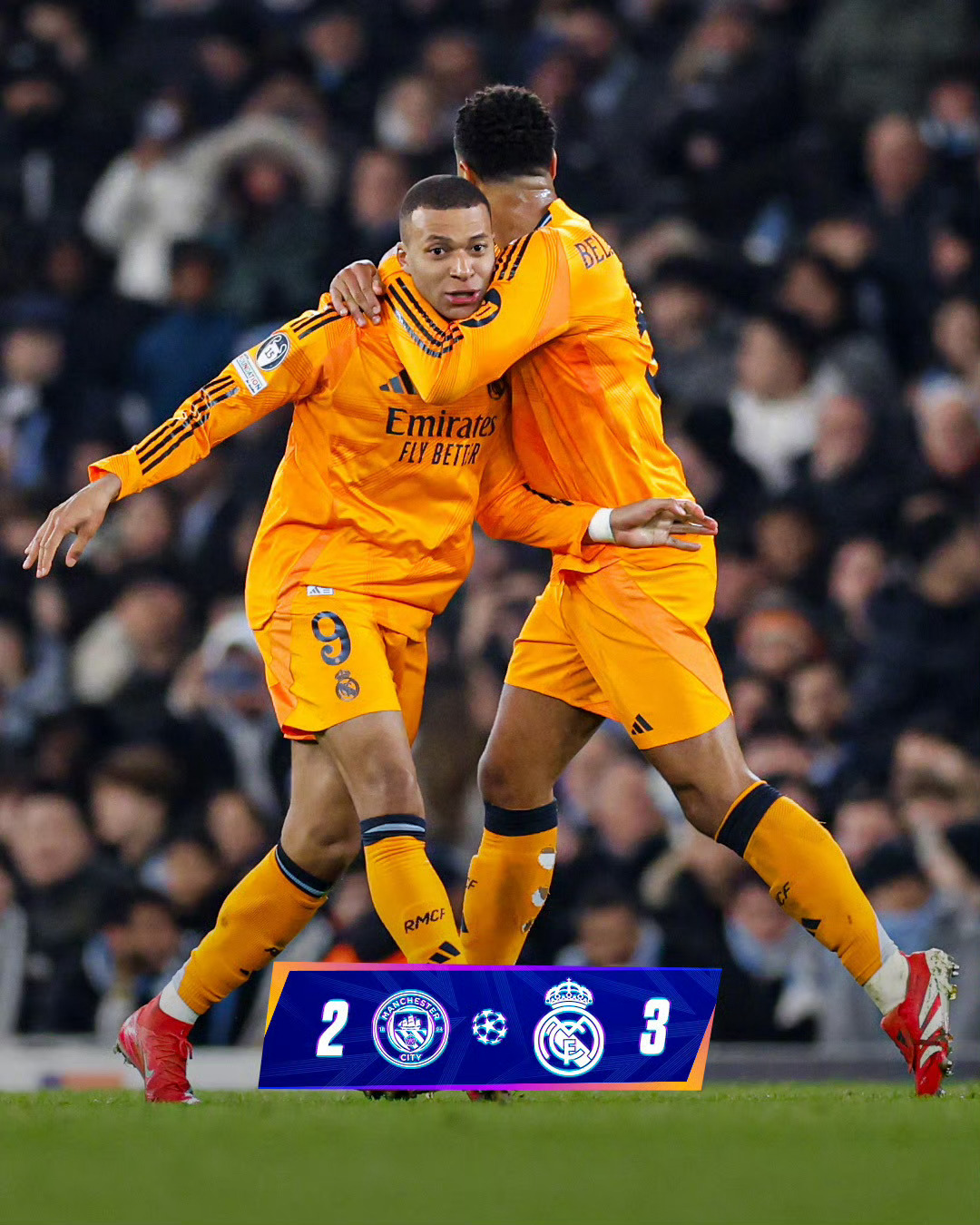 曼联主场大胜拉科鲁尼亚，锁定欧冠小组第一的简单介绍