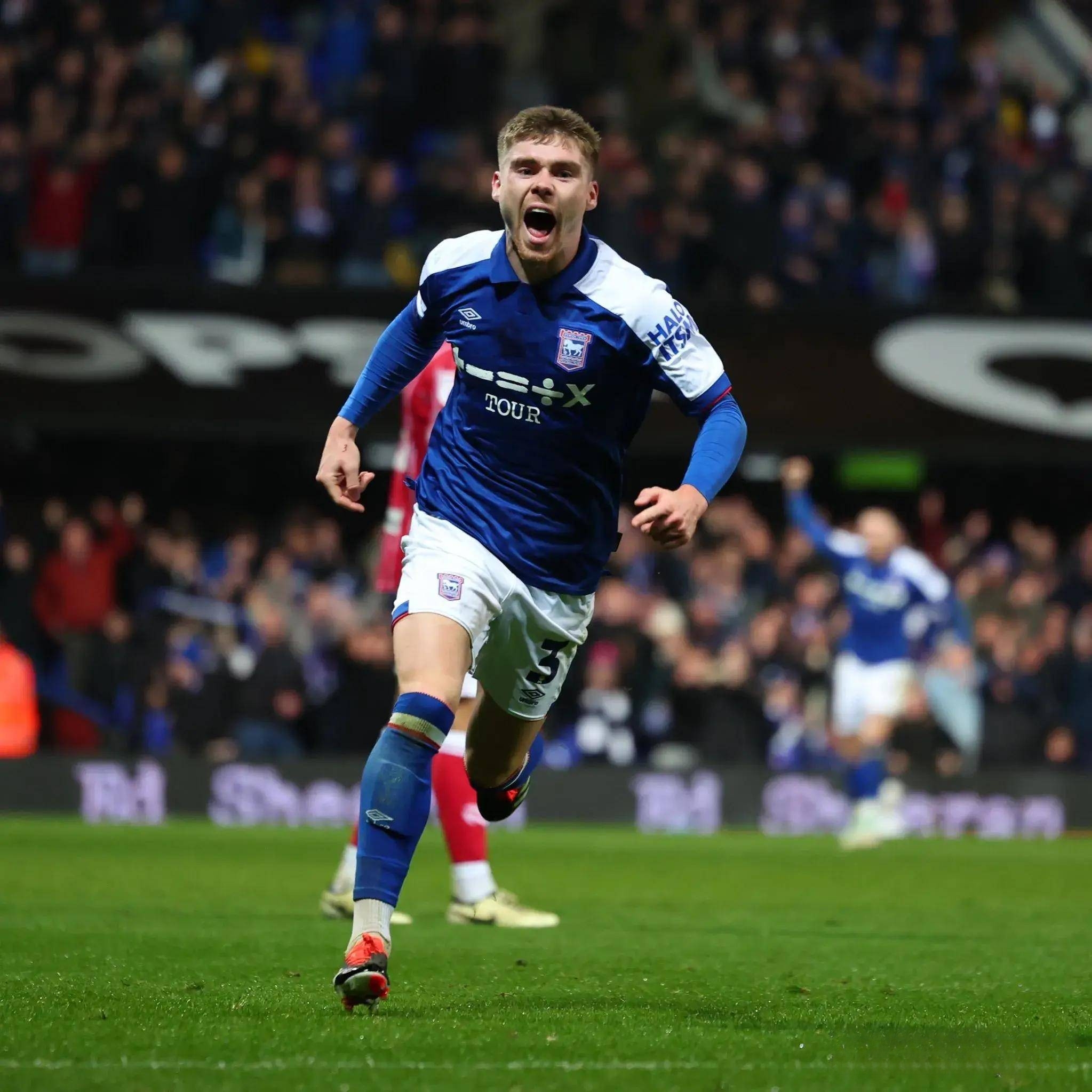 利物浦王者归来，客场不敌慕尼黑的简单介绍