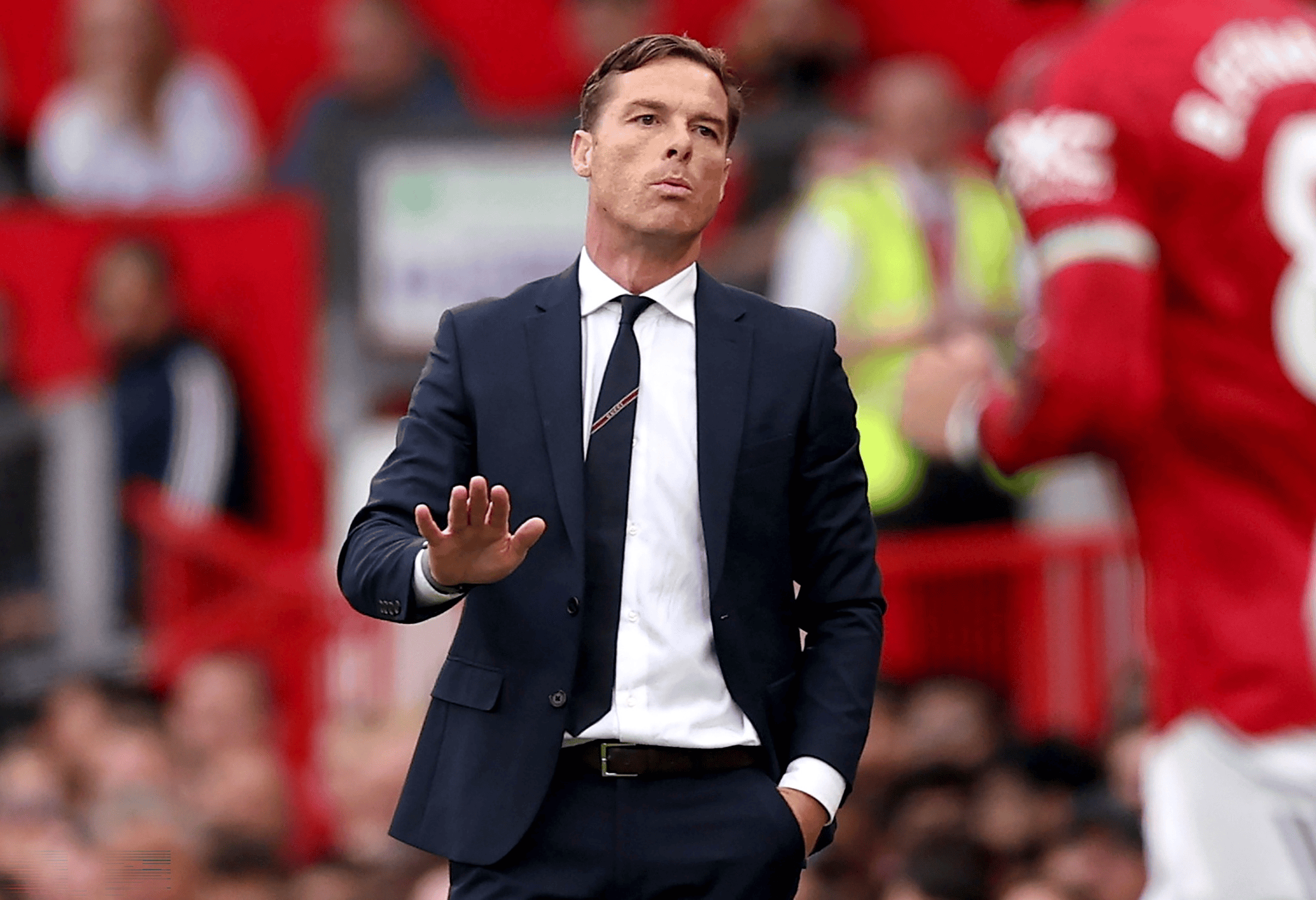 开云体育app-球员表现抢眼，成为全场焦点