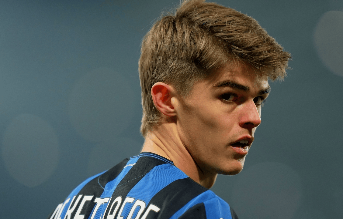 亚特兰大主场告负，暂时排名第八的简单介绍