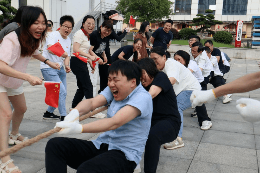 开云体育网页版入口-关于奥地利队晋级力拔头筹绝地反击的信息