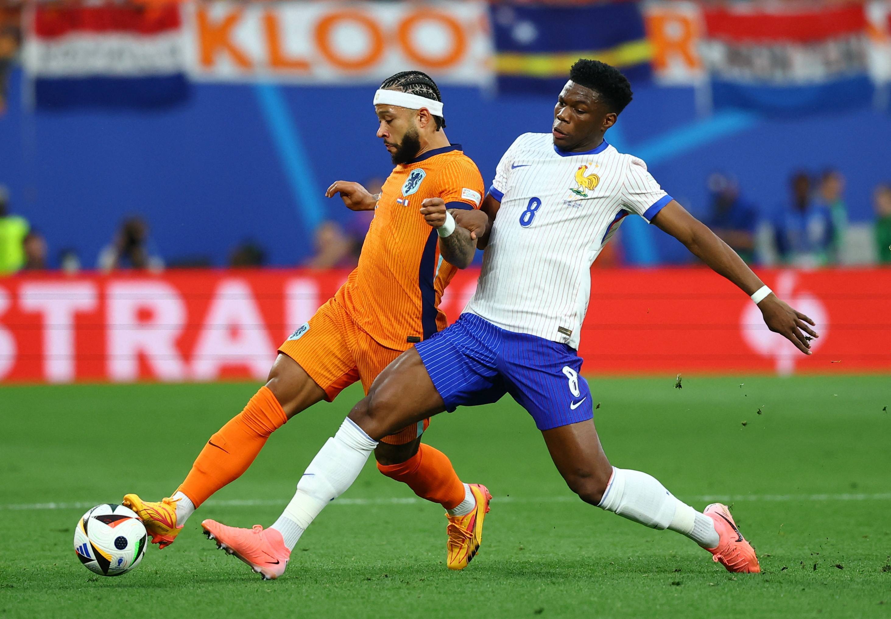 关于奥地利队晋级力拔头筹绝地反击的信息