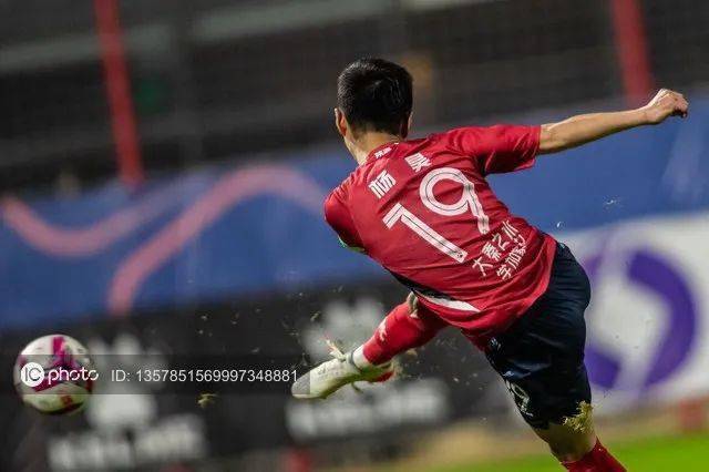 开云体育网站入口-失利未能阻挡进步，球队仍有机会反弹的简单介绍