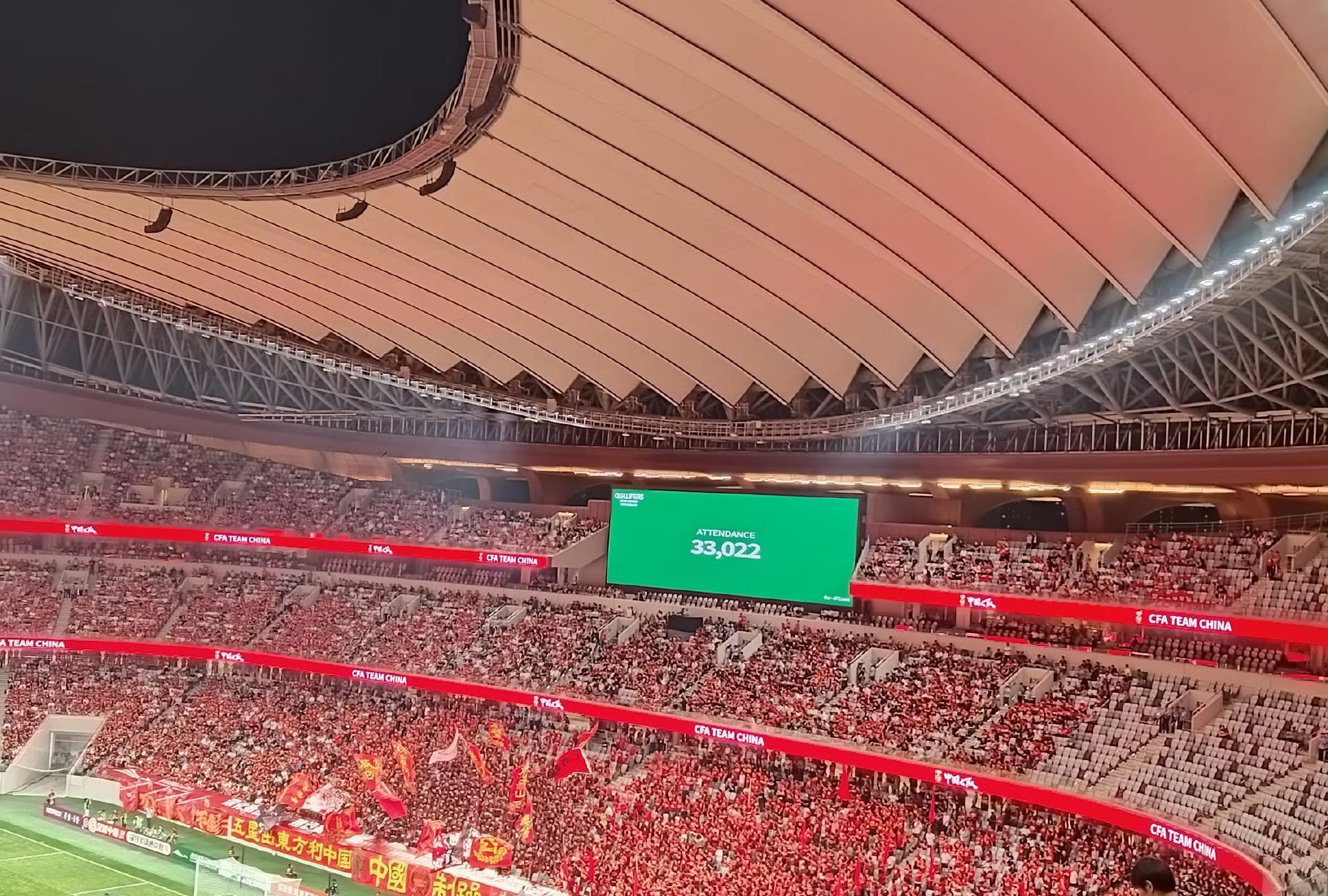 失利未能阻挡进步，球队仍有机会反弹的简单介绍