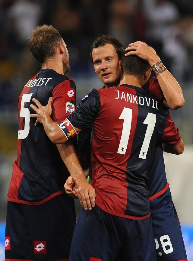 关于都灵主场大胜热那亚,全取三分的信息 关于都灵主场大胜热那亚,全取三分的信息