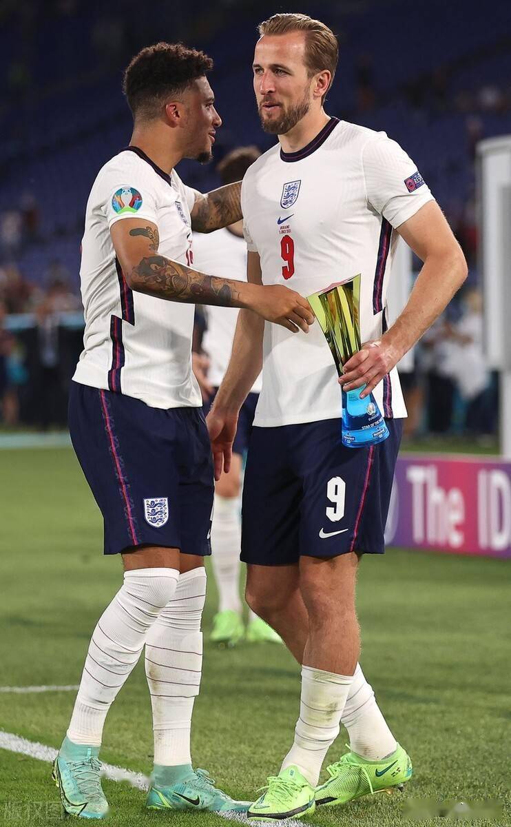 瑞典战胜乌克兰，成功晋级