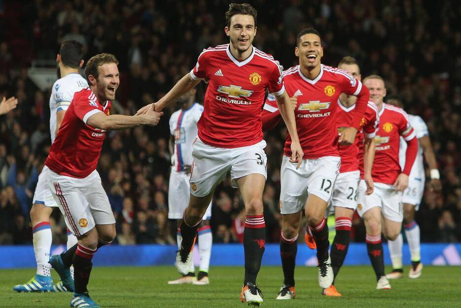 开云体育竞技-关于富勒姆客场不敌对手，遭遇连败告负暂居积分榜垫底的信息