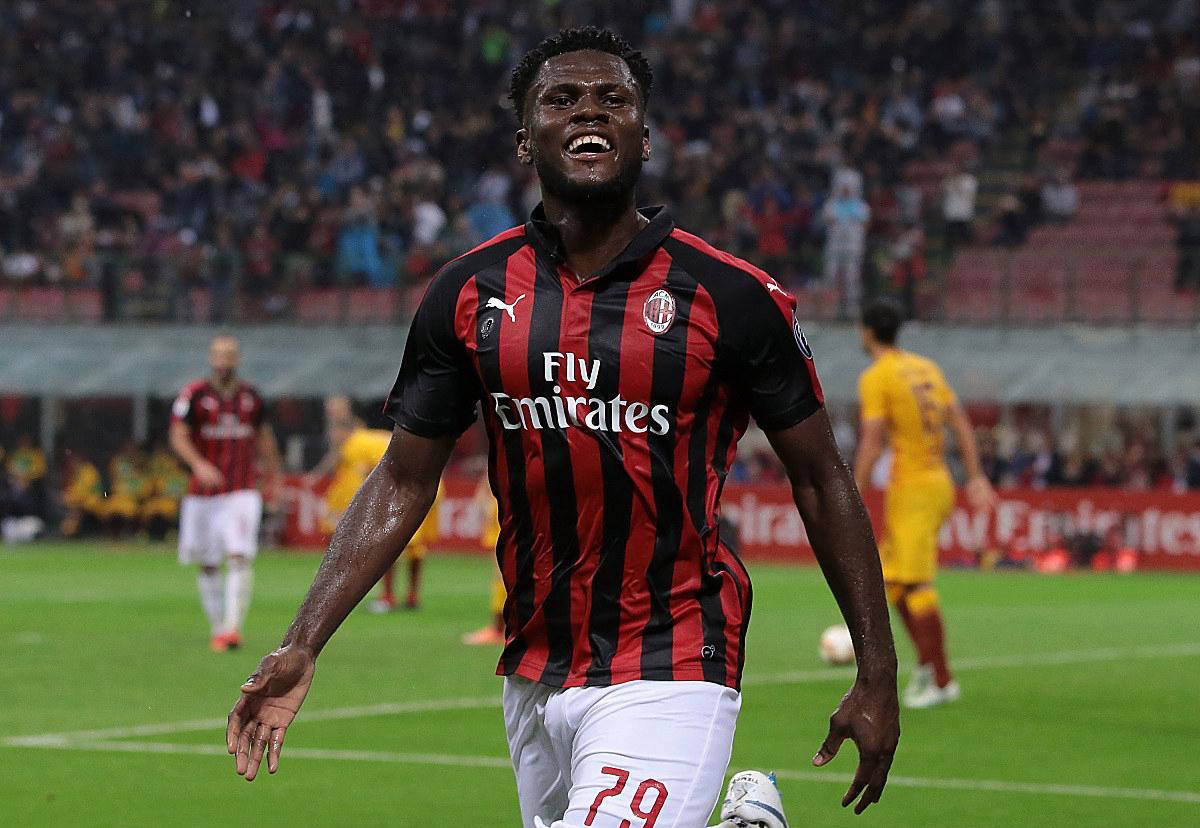 开云体育app-AC米兰迎来胜利，保持不败的简单介绍